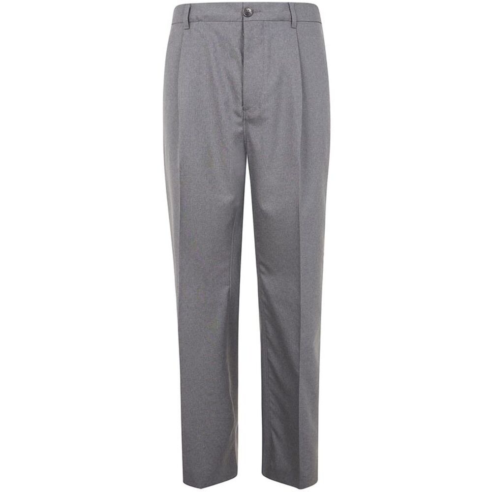 Marni Men Trousers